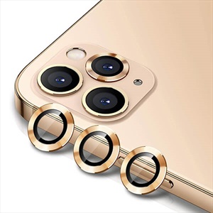 Bảo vệ camera cao cấp iPhone 12 Pro Max